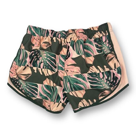 Nike Dri Fit Tempo Running Shorts Size Large - Picture 5 of 7